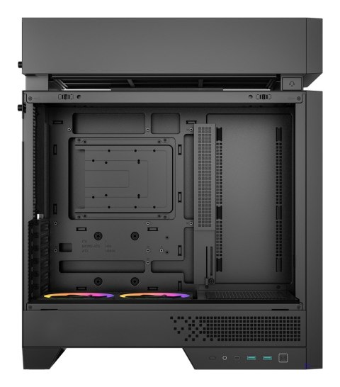 Obudowa DeepCool CL660