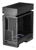 Obudowa DeepCool CL660