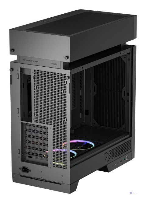 Obudowa DeepCool CL660