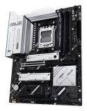 Płyta główna ASUS PRIME X870-P WIFI