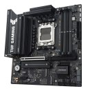 Płyta główna ASUS TUF GAMING B850M-E WIFI