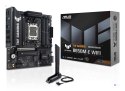 Płyta główna ASUS TUF GAMING B850M-E WIFI