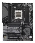 Płyta główna Gigabyte B650 EAGLE (WYPRZEDAŻ)