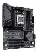 Płyta główna Gigabyte B650 EAGLE (WYPRZEDAŻ)