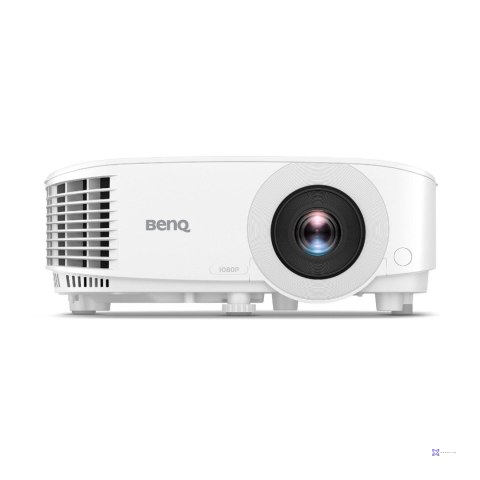 Projektor BenQ MH560C DLP 1080p 3800A 15000:1 HDMI