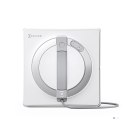 Robot do mycia okien Ecovacs Winbot W2 Pro Omni (OUTLET)