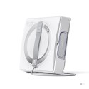 Robot do mycia okien Ecovacs Winbot W2 Pro Omni (OUTLET)