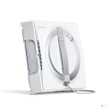 Robot do mycia okien Ecovacs Winbot W2 Pro Omni (OUTLET)