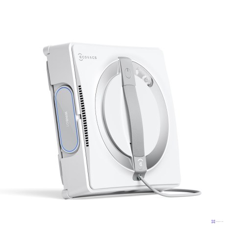 Robot do mycia okien Ecovacs Winbot W2 Pro Omni (OUTLET)