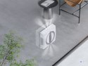 Robot do mycia okien Ecovacs Winbot W2 Pro Omni (OUTLET)