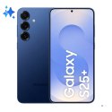 Samsung Galaxy S25+(S936) DS 5G 12/256GB Navy (OUTLET)