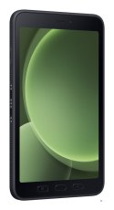Samsung Galaxy Tab Active5 8" X306 6/128GB 5G Enterprise Edition