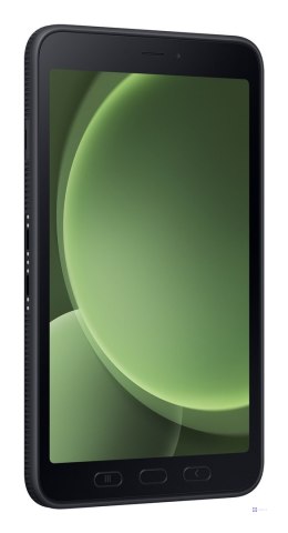 Samsung Galaxy Tab Active5 8