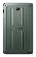 Samsung Galaxy Tab Active5 8" X306 6/128GB 5G Enterprise Edition