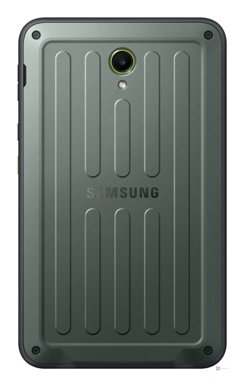 Samsung Galaxy Tab Active5 8" X306 6/128GB 5G Enterprise Edition