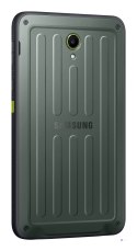 Samsung Galaxy Tab Active5 8" X306 6/128GB 5G Enterprise Edition