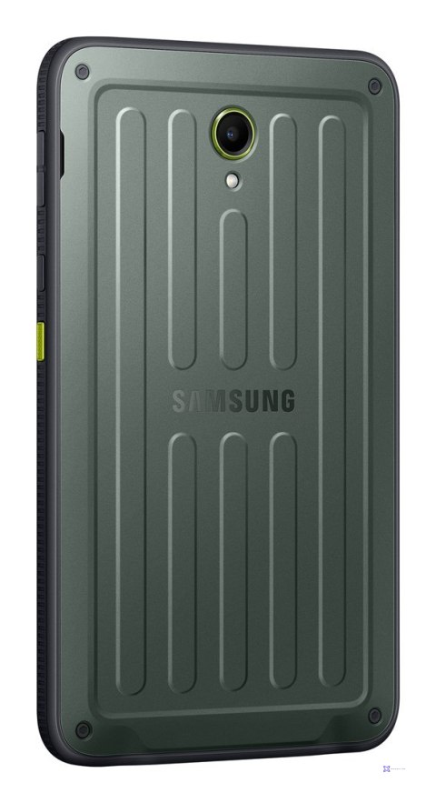 Samsung Galaxy Tab Active5 8" X306 6/128GB 5G Enterprise Edition