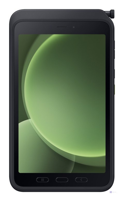 Samsung Galaxy Tab Active5 8" X306 6/128GB 5G Enterprise Edition