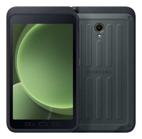 Samsung Galaxy Tab Active5 8" X306 6/128GB 5G Enterprise Edition