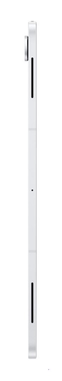 Samsung Galaxy Tab S11 Ultra (X936) 5G 12/256GB Silver (OUTLET)