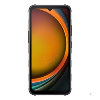 Samsung Galaxy Xcover 7 (SM-G556B) 6/128GB Enterprise Edition Black