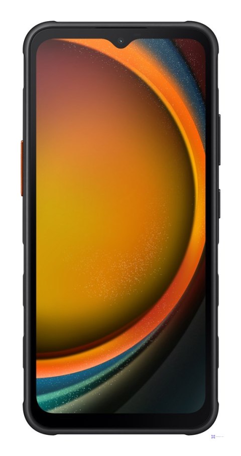 Samsung Galaxy Xcover 7 (SM-G556B) 6/128GB Enterprise Edition Black