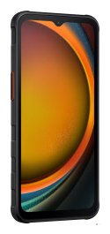 Samsung Galaxy Xcover 7 (SM-G556B) 6/128GB Enterprise Edition Black