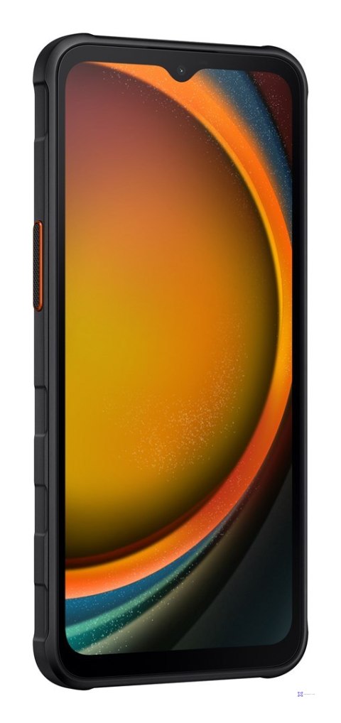 Samsung Galaxy Xcover 7 (SM-G556B) 6/128GB Enterprise Edition Black