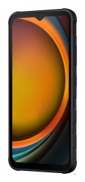 Samsung Galaxy Xcover 7 (SM-G556B) 6/128GB Enterprise Edition Black