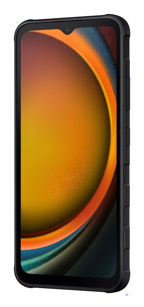 Samsung Galaxy Xcover 7 (SM-G556B) 6/128GB Enterprise Edition Black