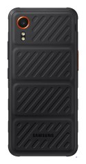 Samsung Galaxy Xcover 7 (SM-G556B) 6/128GB Enterprise Edition Black
