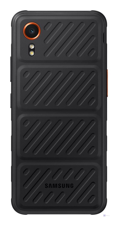Samsung Galaxy Xcover 7 (SM-G556B) 6/128GB Enterprise Edition Black