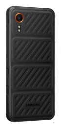 Samsung Galaxy Xcover 7 (SM-G556B) 6/128GB Enterprise Edition Black