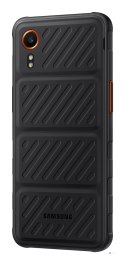 Samsung Galaxy Xcover 7 (SM-G556B) 6/128GB Enterprise Edition Black