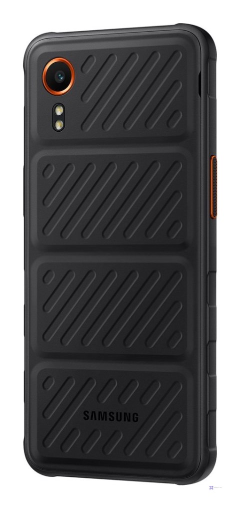 Samsung Galaxy Xcover 7 (SM-G556B) 6/128GB Enterprise Edition Black