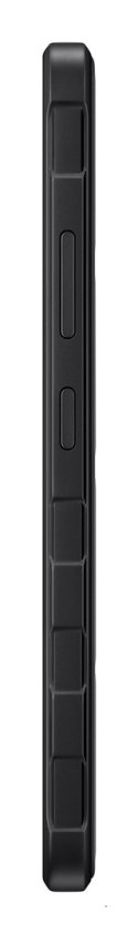Samsung Galaxy Xcover 7 (SM-G556B) 6/128GB Enterprise Edition Black
