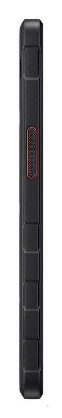 Samsung Galaxy Xcover 7 (SM-G556B) 6/128GB Enterprise Edition Black
