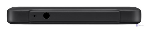 Samsung Galaxy Xcover 7 (SM-G556B) 6/128GB Enterprise Edition Black