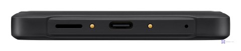 Samsung Galaxy Xcover 7 (SM-G556B) 6/128GB Enterprise Edition Black