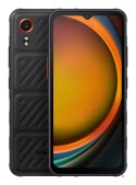 Samsung Galaxy Xcover 7 (SM-G556B) 6/128GB Enterprise Edition Black