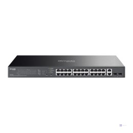 Switch TP-Link ES228GP