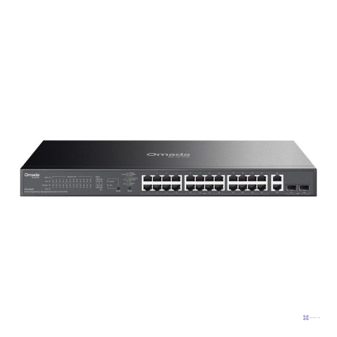 Switch TP-Link ES228GP