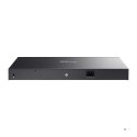 Switch TP-Link ES228GP