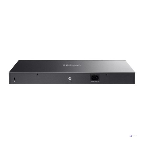 Switch TP-Link ES228GP