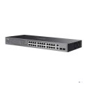 Switch TP-Link ES228GP