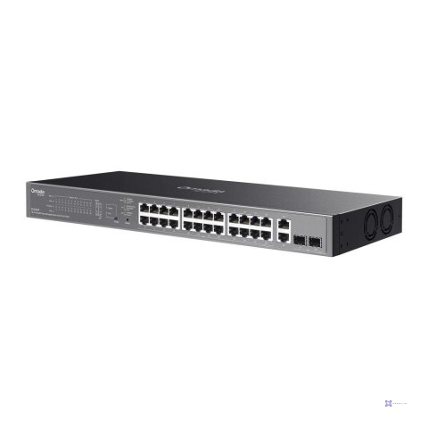 Switch TP-Link ES228GP