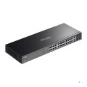 Switch TP-Link ES228GP