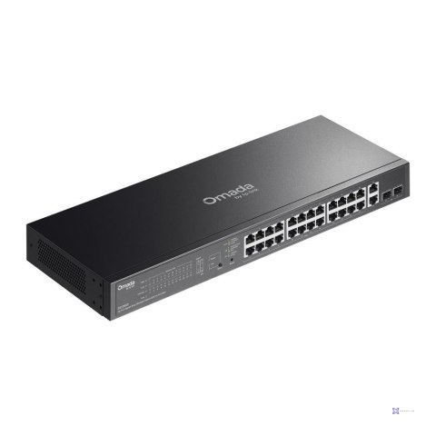 Switch TP-Link ES228GP