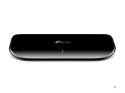 Switch TP-Link TL-SG1008D