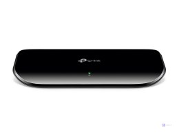 Switch TP-Link TL-SG1008D